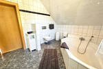 Einfamilienhaus Wenzenbach - 4 Zimmer, 124 m&sup2;, 499.000&euro; | Angebot:26402992