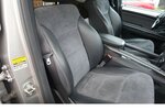 Mercedes-Benz ML 320 CDI Bi-Xenon Sportp. AHK 8x Alu eGHSD Memor 303.200 km 7.950 &euro; Neumarkt/OPf 92318