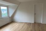Dachgeschoßwohnung Meschede - 3 Zimmer, 70 m&sup2;, 610&euro; | Angebot:25959312