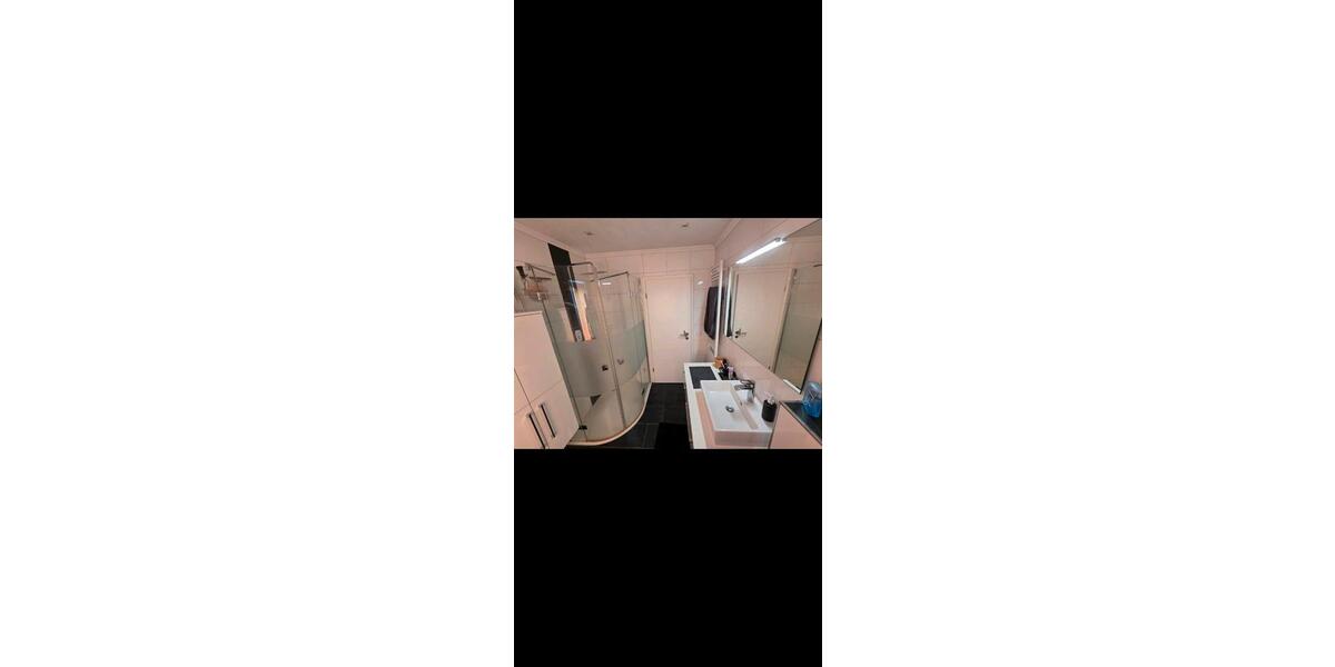 Dachgeschoßwohnung Haren (Ems) - 3 Zimmer, 64 m&sup2;, 178.990&euro; | Angebot:24854658