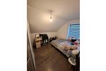 Etagenwohnung Lindern (Oldenburg) - 3 Zimmer, 74 m&sup2;, 710&euro; | Angebot:26431899
