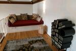 Erdgeschoßwohnung Bremen Vegesack - 3 Zimmer, 140 m&sup2;, 2.900&euro; | Angebot:26716415