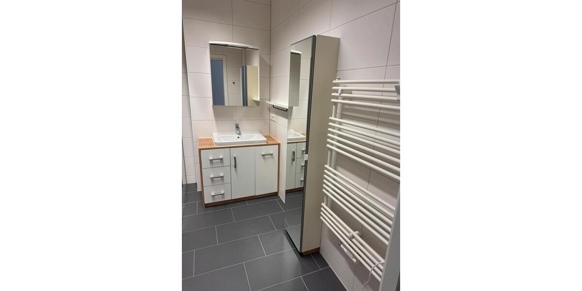 Terrassenwohnung Geretsried - 2 Zimmer, 70 m&sup2;, 1.380&euro; | Angebot:25933631