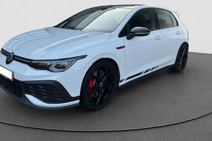 VW Golf 23.590 km 33.650 &euro; Manching 85077