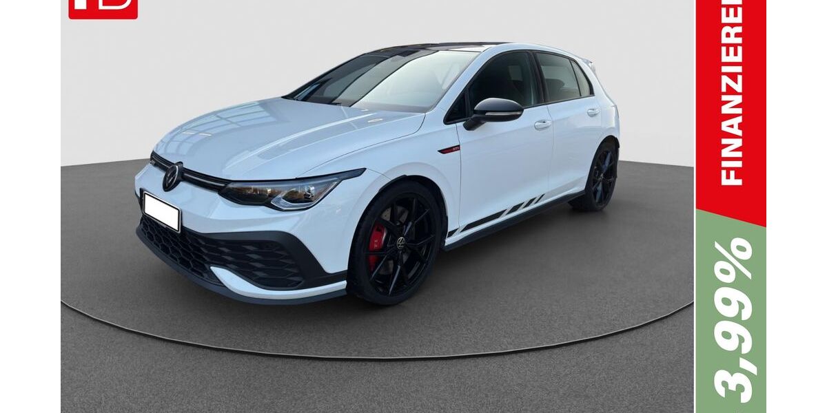 VW Golf 23.590 km 33.650 &euro; Manching 85077