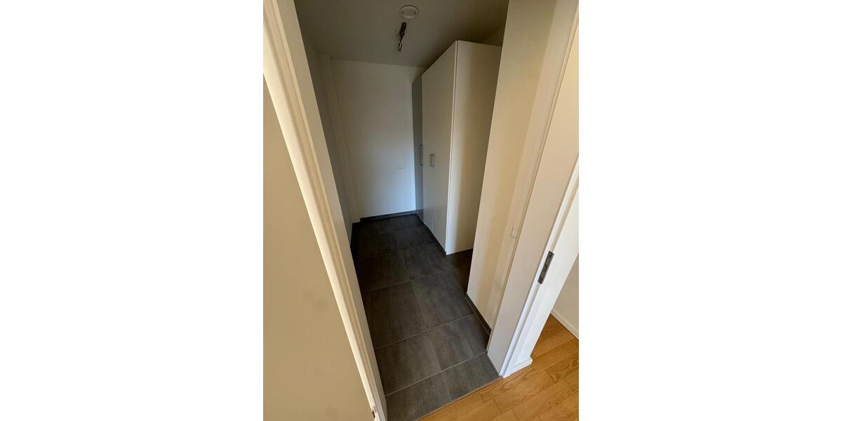 Etagenwohnung Bad Bevensen - 2 Zimmer, 55 m&sup2;, 690&euro; | Angebot:25560776