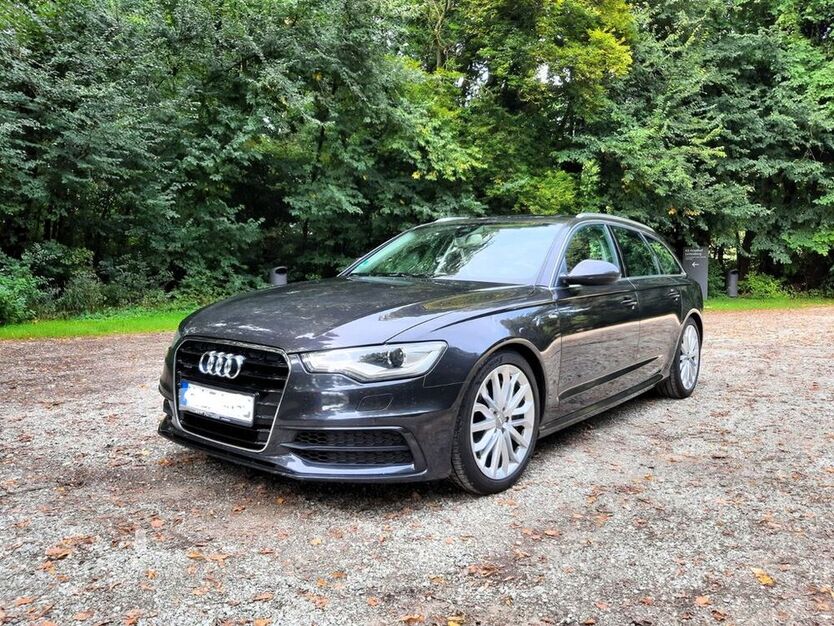 A6