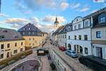 Mehrfamilienhaus, Wohnhaus Schwarzenberg/Erzgebirge Schwarzenberg - 1 Zimmer, 504 m&sup2;, 680.000&euro; | Angebot:25744575