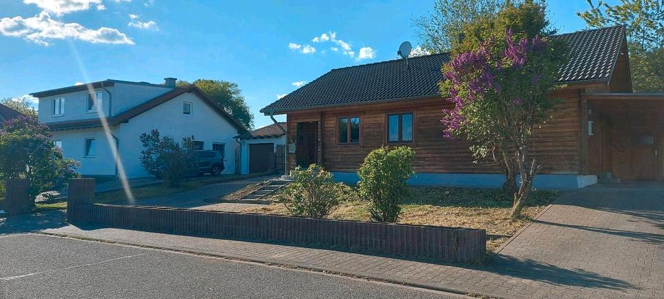Einfamilienhaus Pelm - 2 Zimmer, 73 m&sup2;, 170.000&euro; | Angebot:26413365
