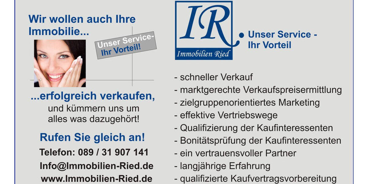 Grundstück Neuburg an der Donau Heinrichsheim - 1.560.000&euro; | Angebot:25660716