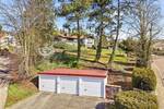 Einfamilienhaus Östringen Tiefenbach - 6 Zimmer, 225 m&sup2;, 995.000&euro; | Angebot:26672744