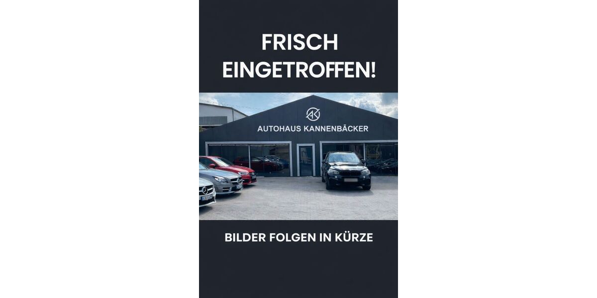 Volvo XC60 96.000 km 30.900 &euro; Ransbach-Baumbach 56235