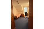 Reihenhaus Waiblingen Bittenfeld - 6 Zimmer, 150 m&sup2;, 629.000&euro; | Angebot:26041543