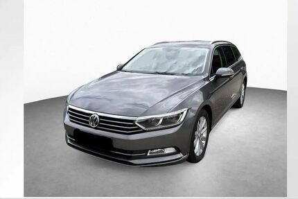 VW Passat 139.000 km 17.950 &euro; Hamm 59077