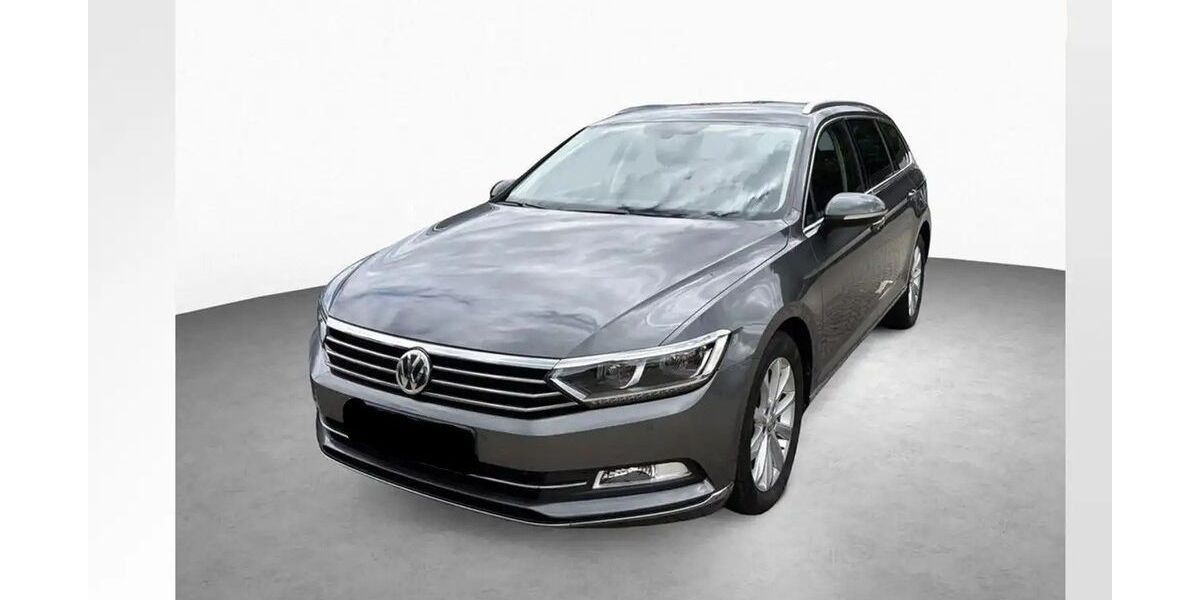 VW Passat 139.000 km 17.950 &euro; Hamm 59077