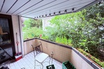 Königstein: 2-Zimmerwohnung in Laufnähe zur Innenstadt - Etagenwohnung Königstein | Angebot:26768927