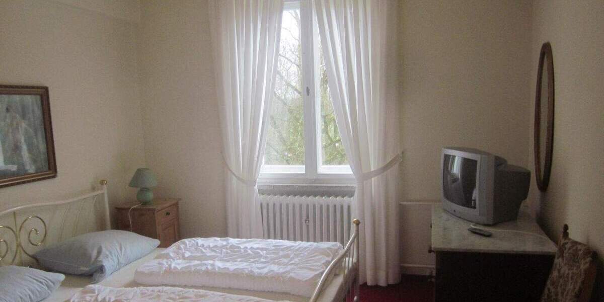 Gewerbeobjekt Ranzin Ranzin - 3 Zimmer, 1.500.000&euro; | Angebot:23242995