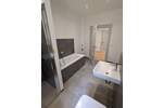Etagenwohnung Borna - 3 Zimmer, 87 m&sup2;, 660&euro; | Angebot:26359246
