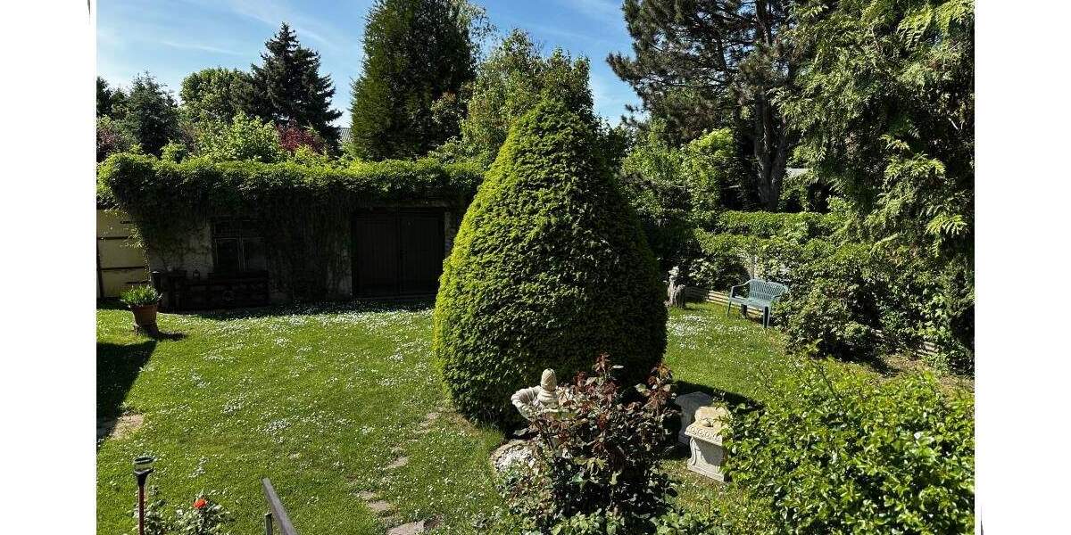 Grundstück, südliche Ausrichtung, sucht Bauherren. Jetzt noch kaufen, bis Februar 2026 planen und bezugsfertig bauen.... zimmer