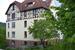 Schöne 3-Zimmer Wohnung am Greizer Park