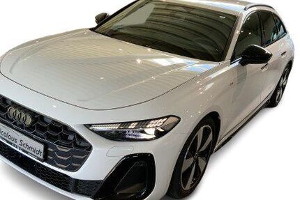 Audi A5 11.500 km 44.950 &euro; Süderbrarup 24392
