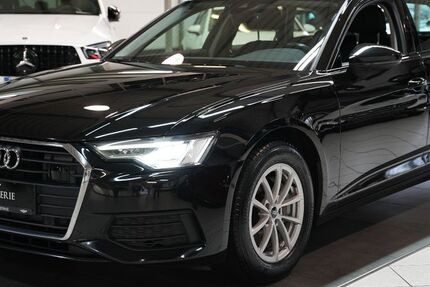 Audi A6 149.900 km 24.800 &euro; Herne 44652