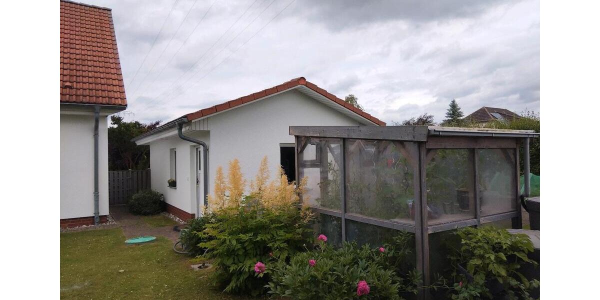 Einfamilienhaus Neuenkirchen - 5 Zimmer, 125 m&sup2;, 450.000&euro; | Angebot:25987088