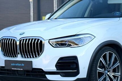 BMW X5 125.000 km 40.500 &euro; Stuttgart 70374