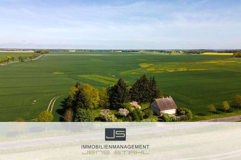 Haus zum Kaufen in RöbelMüritz 105.000 € 90 m²
