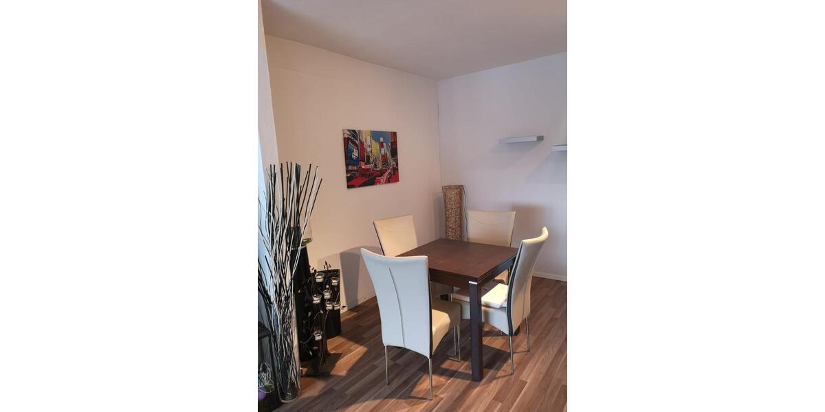 Etagenwohnung Stuttgart Stuttgart-Ost - 2 Zimmer, 60 m&sup2;, 239.500&euro; | Angebot:26345148