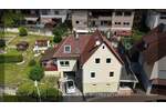 Einfamilienhaus Niefern-Öschelbronn / Öschelbronn Öschelbronn - 6 Zimmer, 166 m&sup2;, 429.000&euro; | Angebot:25697224