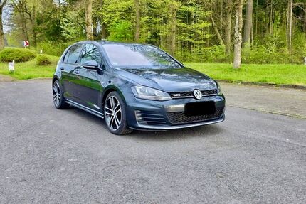 VW Golf 184.000 km 12.699 &euro; Dipperz 36160