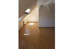 TOP!!! RENOVIERTES + TOP AUFGETEILTES + GROSSZÜGIGES DACHGESCHOSS APARTMENT in OBERHAUSEN - KLOSTERHARDT!!! 2 zimmer