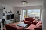 Etagenwohnung Beverungen - 3 Zimmer, 77 m&sup2;, 550&euro; | Angebot:26216267