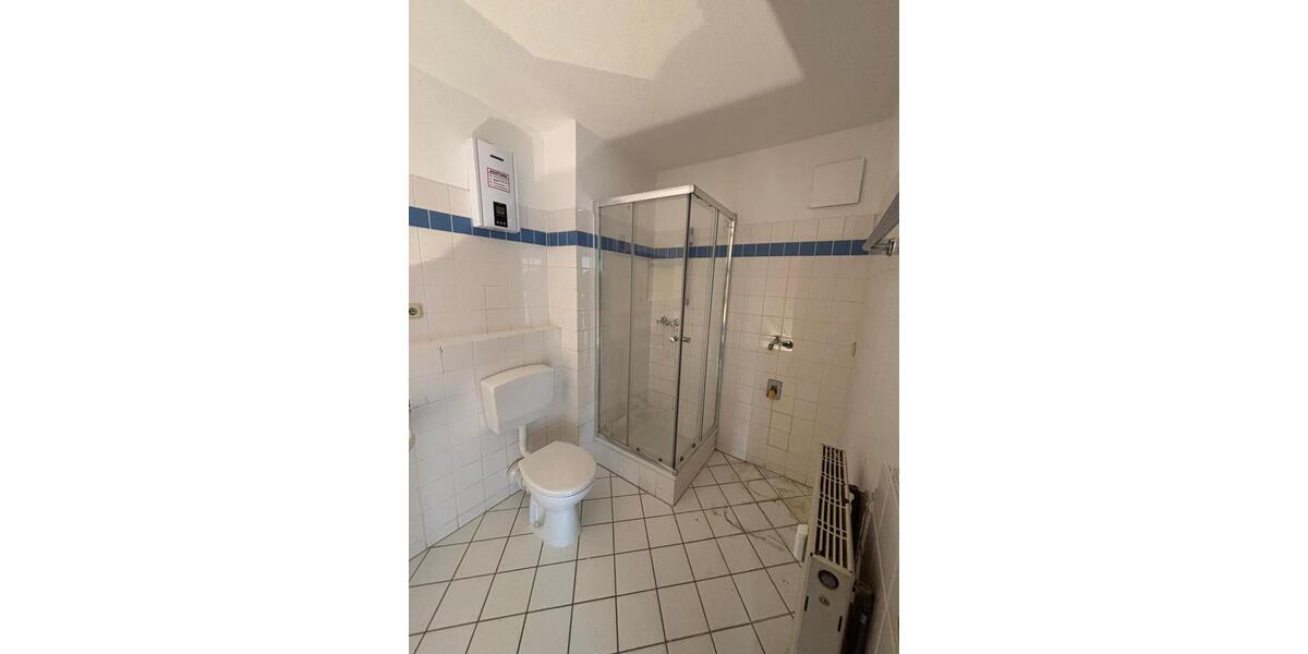 Erdgeschoßwohnung Kirn - 4 Zimmer, 88 m&sup2;, 600&euro; | Angebot:25306412