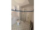 Erdgeschoßwohnung Kirn - 4 Zimmer, 88 m&sup2;, 600&euro; | Angebot:25306412