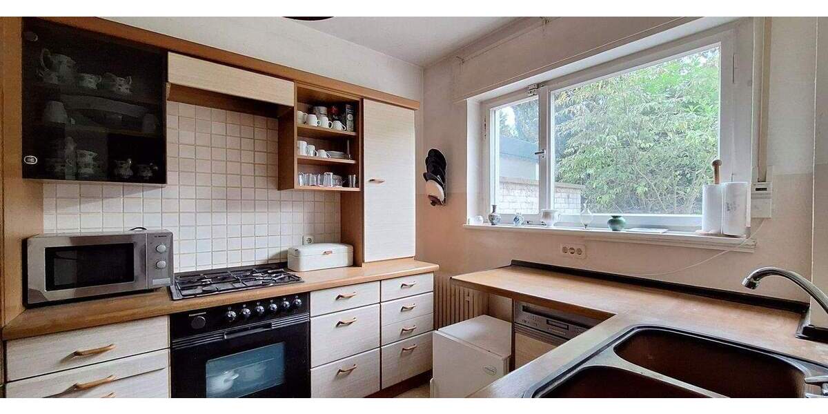 Doppelhaushälfte Wiesbaden / Wiesbaden Nordost Wiesbaden - 4 Zimmer, 90 m&sup2;, 650.000&euro; | Angebot:25660964