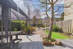 Reihenendhaus Nordhorn - 4 Zimmer, 100 m&sup2;, 286.500&euro; | Angebot:26245495