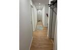 Etagenwohnung Saarlouis - 3 Zimmer, 90 m&sup2;, 245.000&euro; | Angebot:26194949