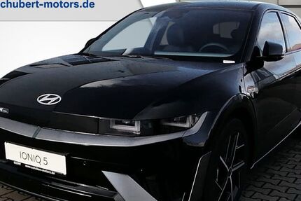 Hyundai IONIQ 5 8.790 km 43.790 € Wolfsburg 38448
