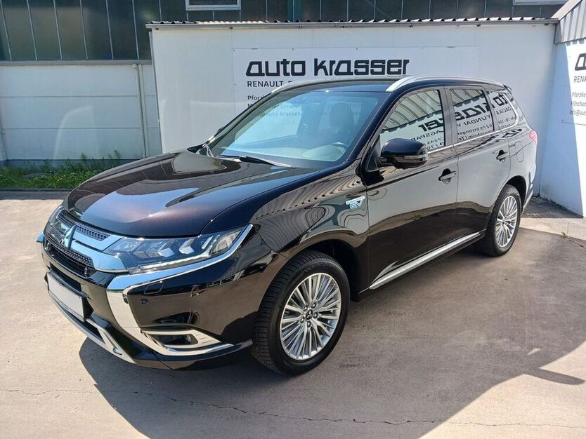 Outlander