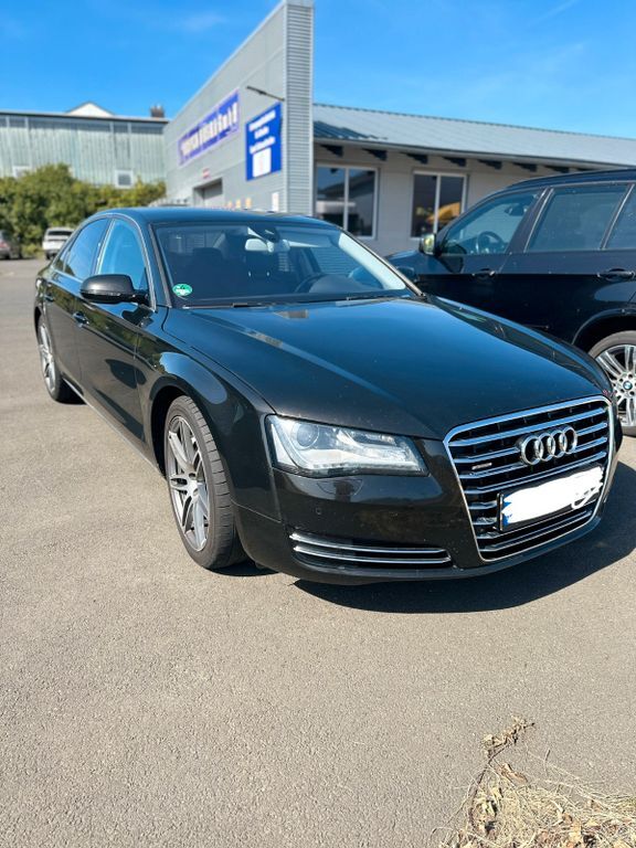 A8