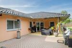 Bungalow Jüchsen Jüchsen - 4 Zimmer, 134 m&sup2;, 480.000&euro; | Angebot:26917292