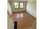 Etagenwohnung Wanfried - 2 Zimmer, 52 m&sup2;, 300&euro; | Angebot:25657866