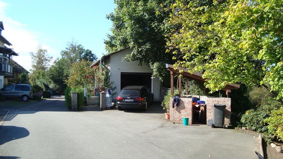 Mehrfamilienhaus, Wohnhaus Mörlenbach - 13 Zimmer, 244 m&sup2;, 698.000&euro; | Angebot:25171657