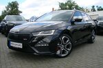 Skoda Octavia 2.0TSi RS Plus ACC Pano Canton Kamera 56.280 km 29.980 &euro; Falkensee 14612