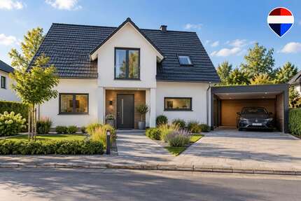 Grundstück Leopoldshöhe - 159.990&euro; | Angebot:27711690