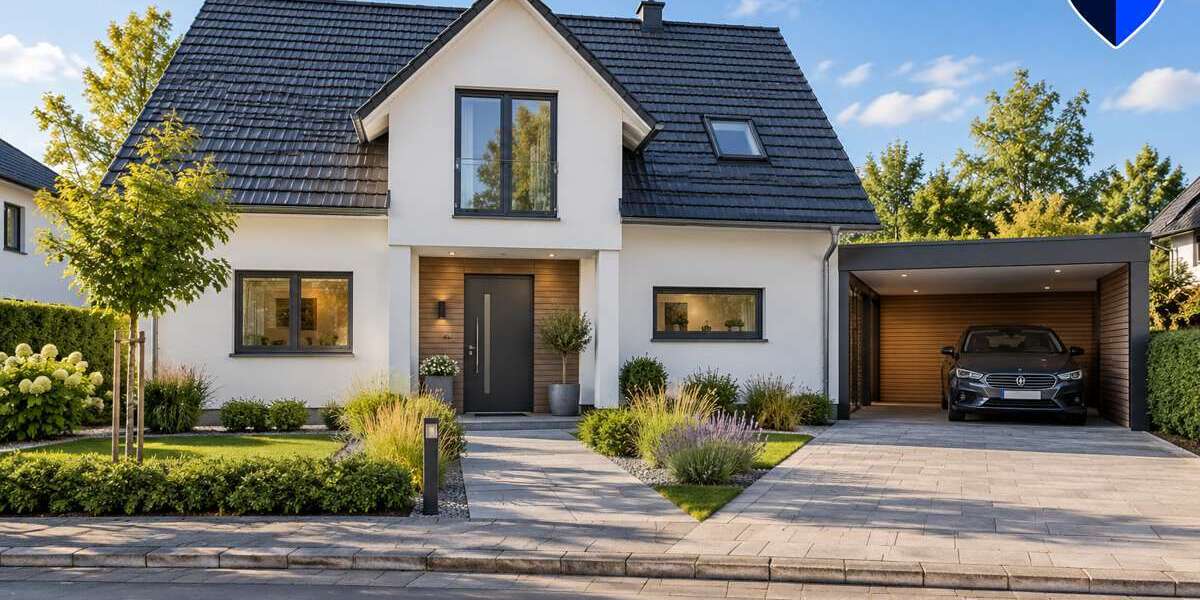 Grundstück Leopoldshöhe - 159.990&euro; | Angebot:27711690