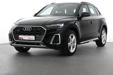 Audi Q5 91.090 km 31.880 &euro; Essen 45143