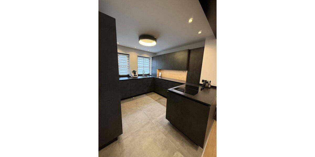 Doppelhaushälfte Nürnberg Fischbach - 6 Zimmer, 165 m&sup2;, 775.000&euro; | Angebot:26141188